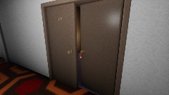 A screenshot taken in Dreams. 18 of 29.