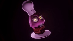 Make and Submit Your Own Pictures [4/30]