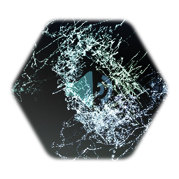 Flushing Loo, Except Then Mic Jack Borked, So Wind, Maybe?