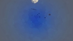 My Creation - 8/9/********