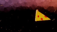 A screenshot taken in Dreams. 2 of 5.