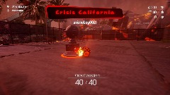 A screenshot taken in Dreams. 1 of 9.