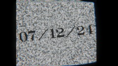 A screenshot taken in Dreams. 1 of 4.