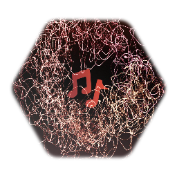 My Creation - 3/13/2024