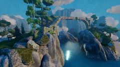 The Trials of Borvin