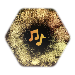 My Singing Monsters - Faerie Island (DREAMS REMIX)