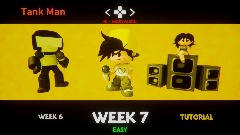 A screenshot taken in Dreams. 7 of 22.