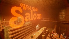 A screenshot taken in Dreams. 28 of 30.