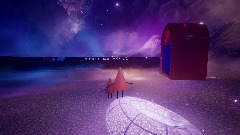 A screenshot taken in Dreams. 13 of 13.