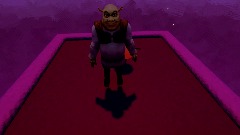 ¡Mi Carrera por el dreamiverso!