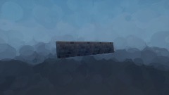 A screenshot taken in Dreams. 1 of 9.