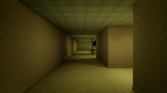 A screenshot taken in Dreams. 2 of 5.