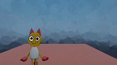 Scraps gets fixed