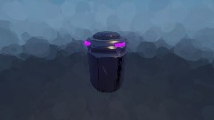 A screenshot taken in Dreams. 3 of 17.