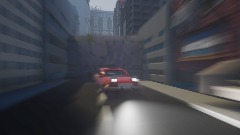 A screenshot taken in Dreams. 1 of 3.