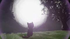 A screenshot taken in Dreams. 2 of 10.