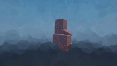 A screenshot taken in Dreams. 1 of 7.