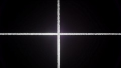 The place of random (TPoR) WIP ideas