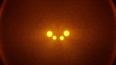 JUCMBAEW | Jazza [DEMO]