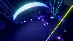 AY/IS | 12 Months Later.