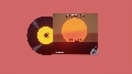 DESIGN A VINYL CHALLENGE.