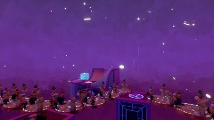 My Dreamiverse Dash!