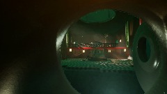 My Little Big Bioshock