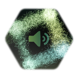 Nuclear Throne - Scrapyards Theme