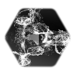 JEEEEEEEEEEEEEEEEEEEEEEEEEEEEE