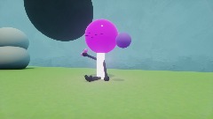 Bfdi/bfdia/idfb/bfb/tpot