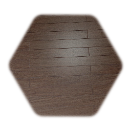 My Creation - 8/31/2026