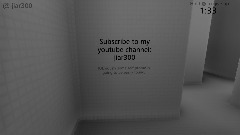 A screenshot taken in Dreams. 1 of 24.