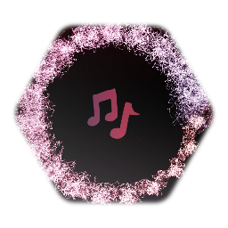 Dreams Sounds: The @LaggiGa Pond Of Songs Video Jam