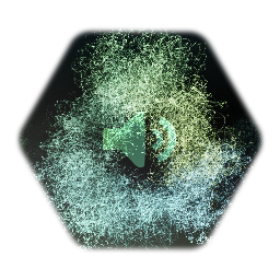 LittleBigPlanet Karting | Pod | My Moon