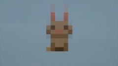 A screenshot taken in Dreams. 2 of 2.