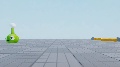 Impblox template