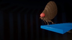 A screenshot taken in Dreams. 23 of 30.