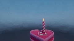 A screenshot taken in Dreams. 4 of 10.