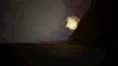 A screenshot taken in Dreams. 23 of 30.