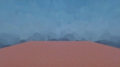 My Creation - 8/13/2023