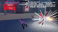 JAPANESE SPIDER MAN - Level 3