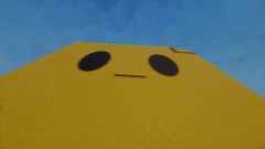 A screenshot taken in Dreams. 1 of 4.