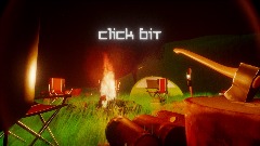 Click bit(demo)