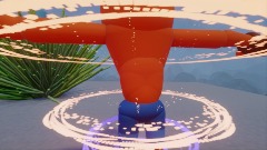 My Creation - 1/8/2019