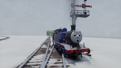 A screenshot taken in Dreams. 4 of 5.