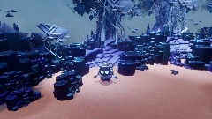 My Creation - 2/21/2021