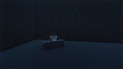 The Fandom-Verse Podcast E#8