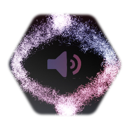 Seven - Sunny Day Real Estate