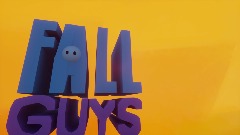 Fall Guys