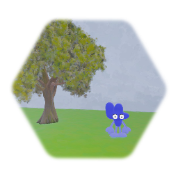 X finds out his value (again)